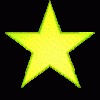 STAR-YEL