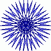 STAR001