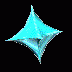 Star-3d