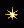 Star3[1]
