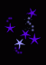 star-005
