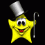 star_tip_hat_md_blk
