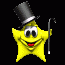 star_tip_hat_md_clr