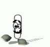 paperclip_excited_md_wht