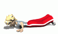 female_breakdancer_the_worm_md_wht