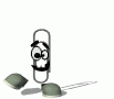 paperclip_excited_md_wht