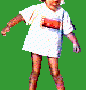 tanzen014