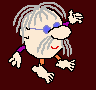 tanzen024