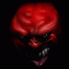 DEMON