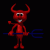 devil_pointing_right_md_blk