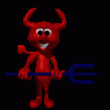devil_pointing_right_md_clr