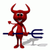devil_pointing_right_md_wht
