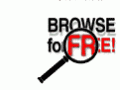 BROW-FRE