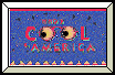 COOLAMER