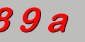 GIF89ANI