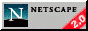 NET-BLNK