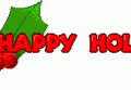 anihappyholidays