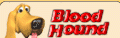 bloodhound