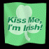 kiss_me_im_irish_banner_md_clr