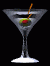 martiniBLK