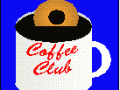 COF-CLUB
