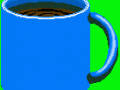 JAVA-1