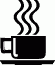JAVA-2