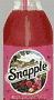 SNAPPLE