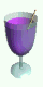 ani-drink-40x80
