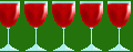 ani-wineline-bar-276x47