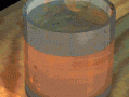 cheers_b