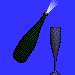 trinken01