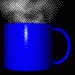 trinken02