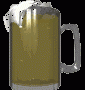 trinken03