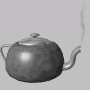 trinken04