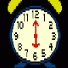 9OCLOCK