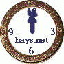 CLOCK-~1