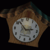 clock_b