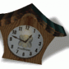 clock_w