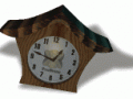 clock_w