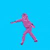 Anim0211