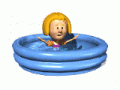 girl_splashing_in_pool_md_wht