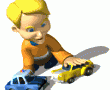 johnny_playing_with_toy_cars_md_wht