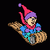 Anim0130