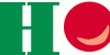 ani-ho-red