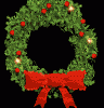 wreath_lights_md_blk