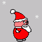 IGLOO