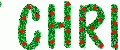 MerryChristmas3