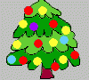 ani-tree1