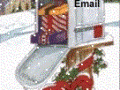 ani-xmas-email-136x185